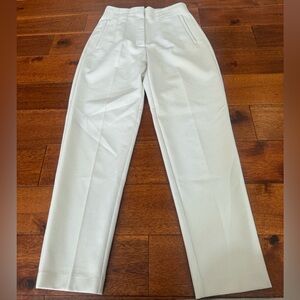 Zara Trouser